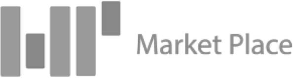 Проект «Маркетплейс»